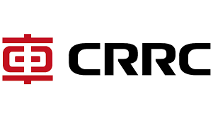 CRRC Logo